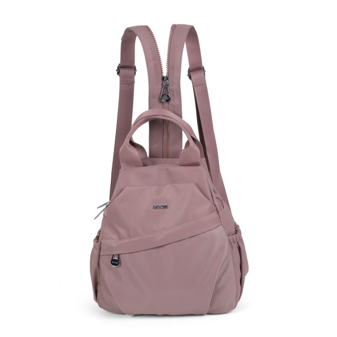 Mochi Women Pink Potlis (SKU: 66-1300-24-10)