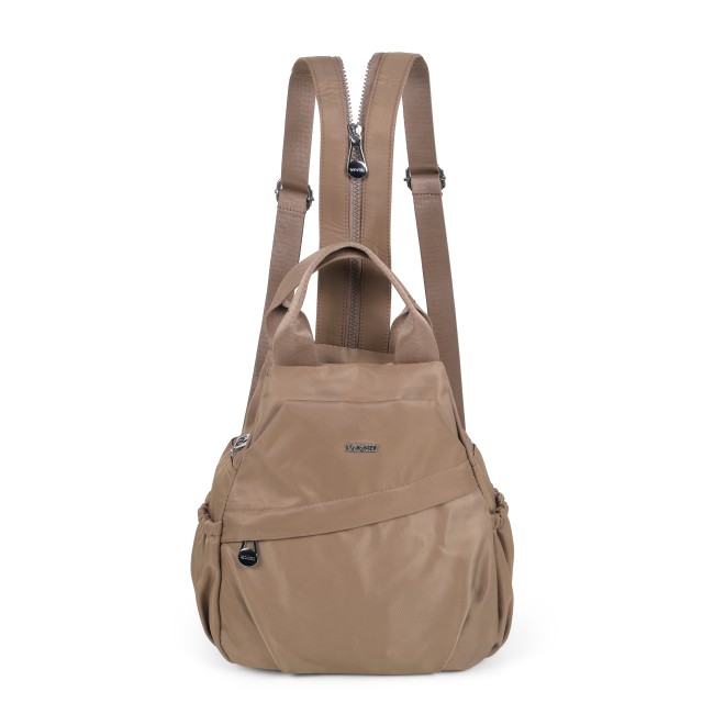 Mochi Women Khaki Potlis (SKU: 66-1300-62-10)