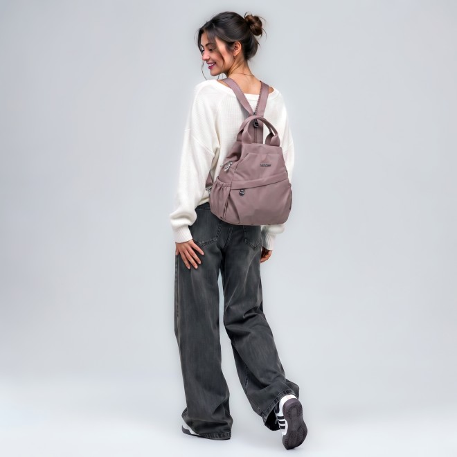 Mochi Women Pink Potlis (SKU: 66-1300-24-10)