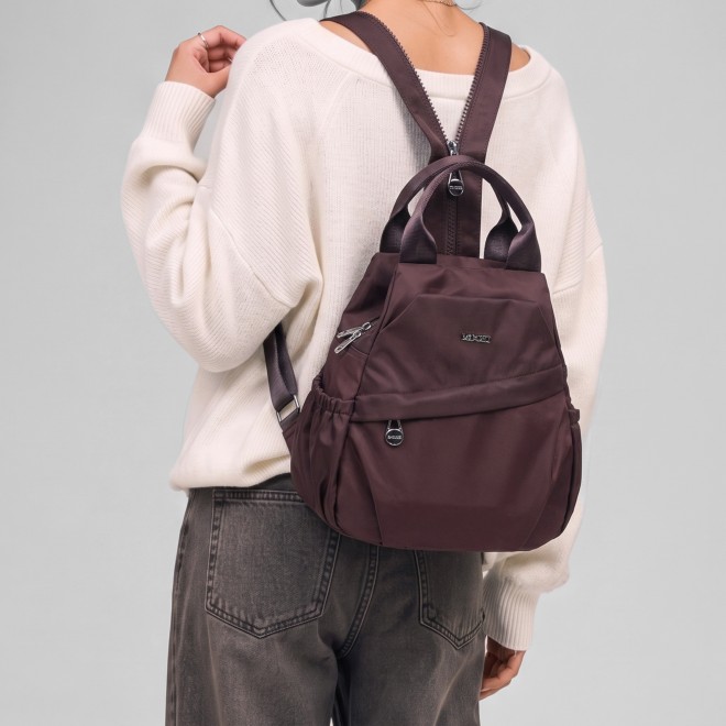 Mochi Women Brown Potlis (SKU: 66-1300-12-10)