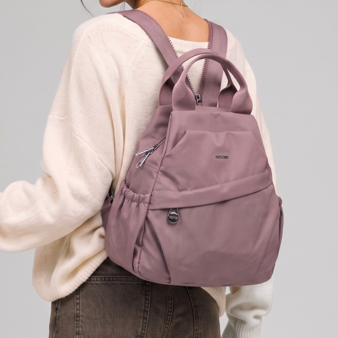 Mochi Women Pink Potlis (SKU: 66-1300-24-10)