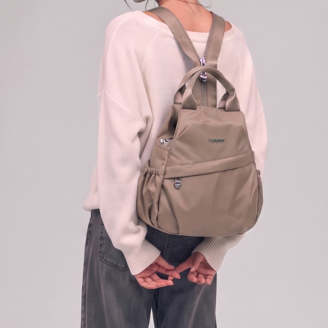 Mochi Women Khaki Potlis (SKU: 66-1300-62-10)