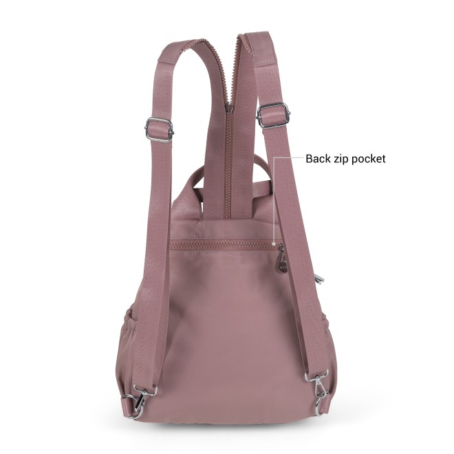 Mochi Women Pink Potlis (SKU: 66-1300-24-10)