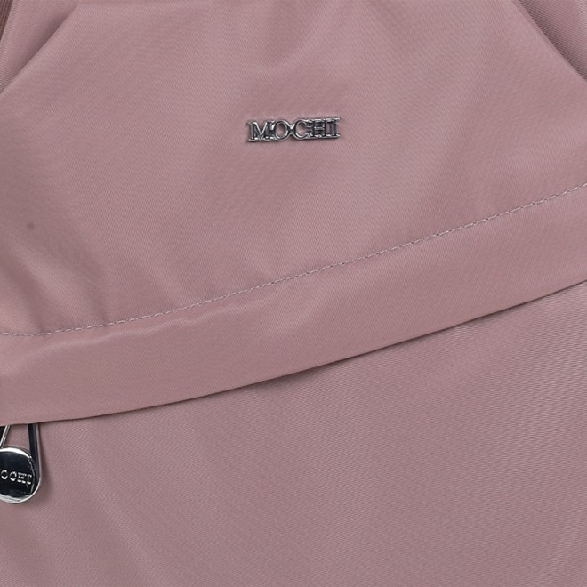 Mochi Women Pink Potlis (SKU: 66-1300-24-10)