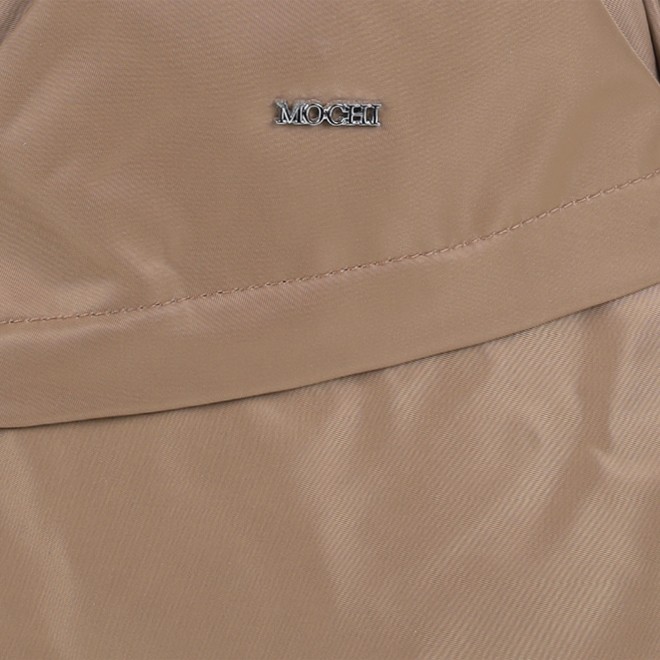 Mochi Women Khaki Potlis (SKU: 66-1300-62-10)