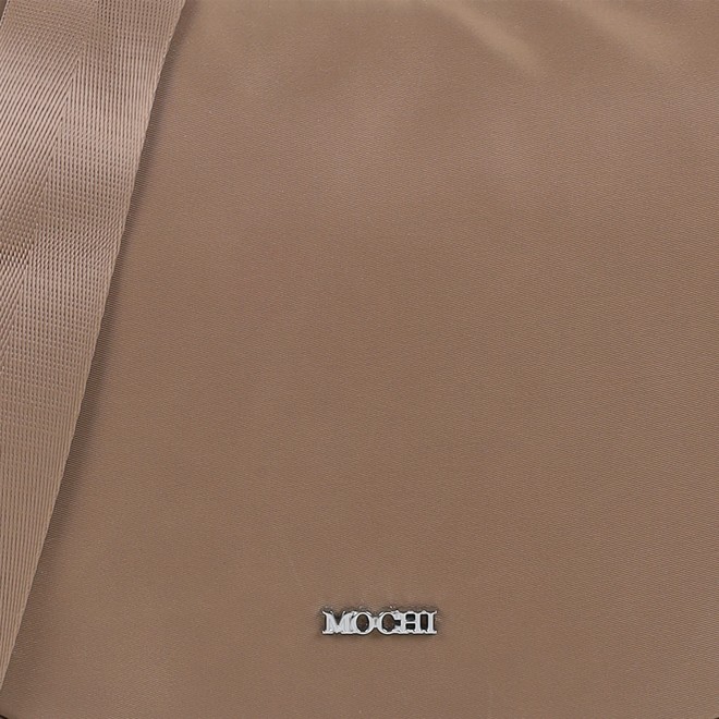 Mochi Women Khaki Sling Bag (SKU: 66-1303-62-10)