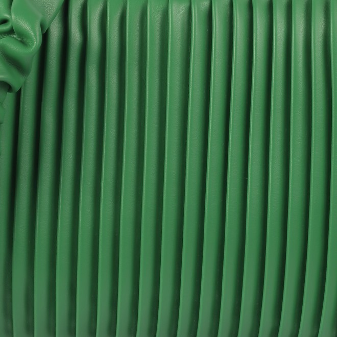 Mochi Women Green Sling Bag (SKU: 66-213-21-10)
