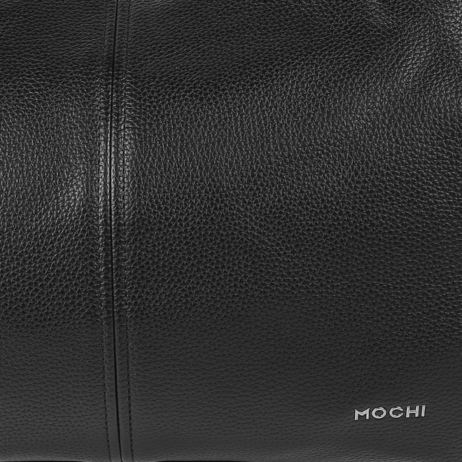 Mochi Women Black Hand Bags Shoulder Bag (SKU: 66-434-11-10)