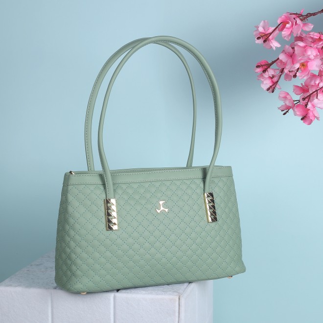 Light-Green