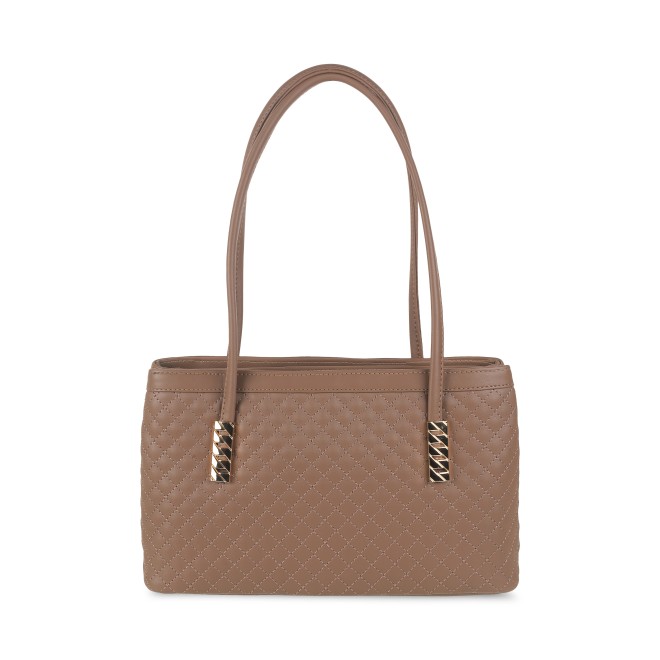Mochi Women Khaki Hand Bags Satchel Bags (SKU: 66-493-62-10) Mochi Women Khaki Hand Bags Satchel Bags (SKU: 66-493-62-10)