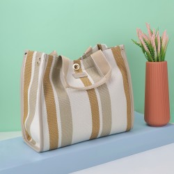 Mochi Women Beige Casual Sling Bag