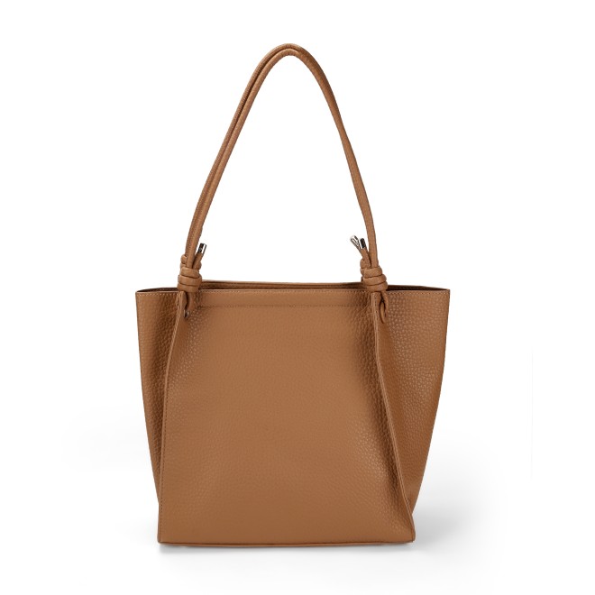 Mochi Women Khaki Hand Bags Shoulder Bag (SKU: 66-686-62-10) Mochi Women Khaki Hand Bags Shoulder Bag (SKU: 66-686-62-10)