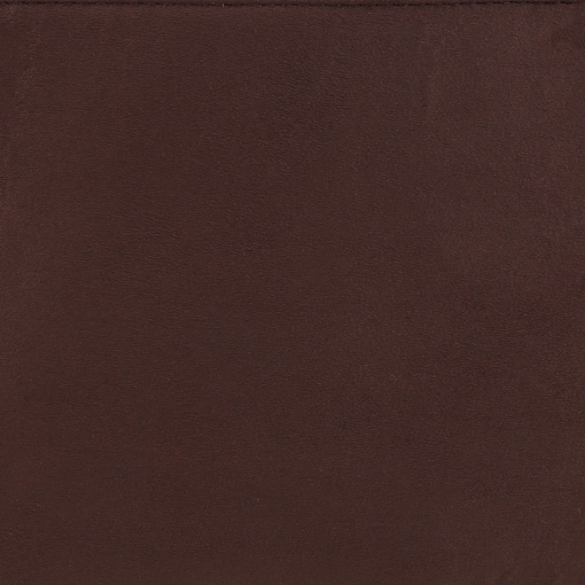 Mochi Women Brown-suede Sling Bag (SKU: 66-6881-35-10)