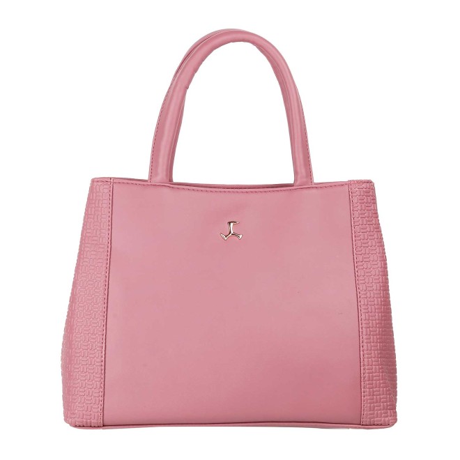 Mochi Women Peach Shoulder Bag (SKU: 66-7255-80-10)