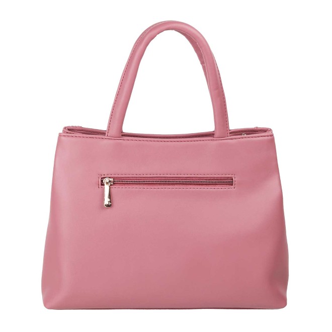Mochi Women Peach Shoulder Bag (SKU: 66-7255-80-10)
