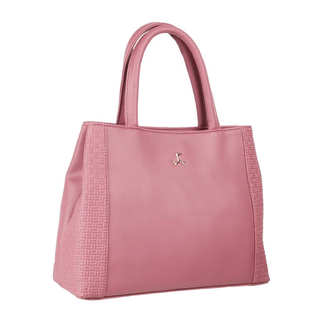 Mochi Women Peach Shoulder Bag (SKU: 66-7255-80-10)