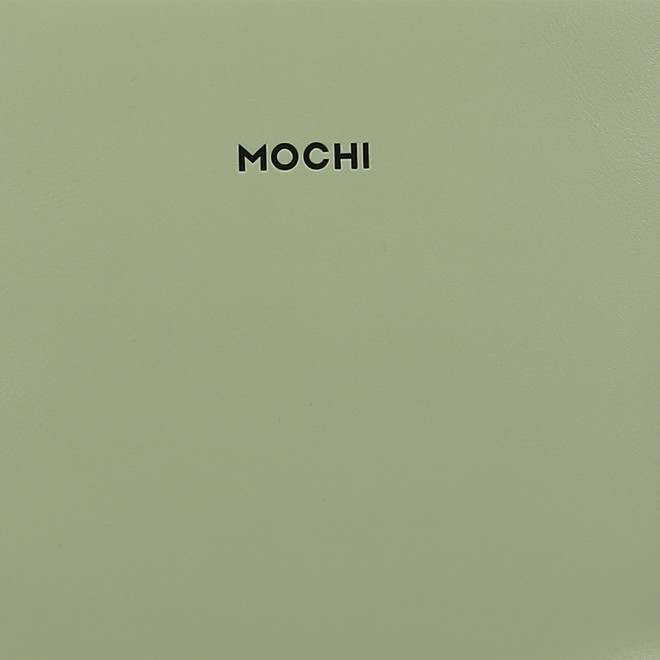 Mochi Women Green Evening Bag (SKU: 66-752-21-10)