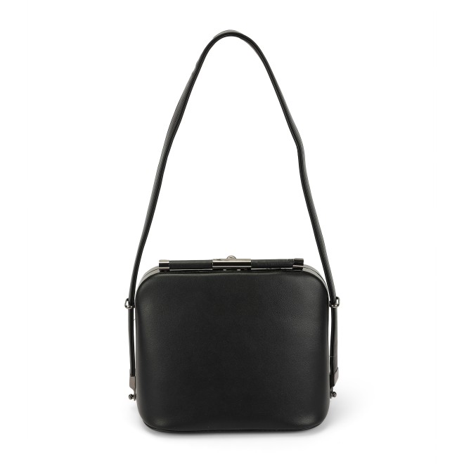 Mochi Women Black Evening Bag (SKU: 66-752-11-10)