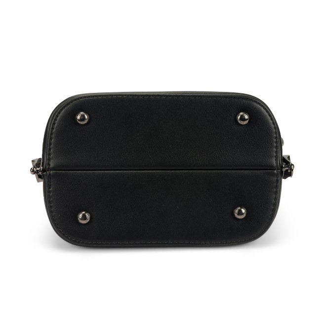 Mochi Women Black Evening Bag (SKU: 66-752-11-10)