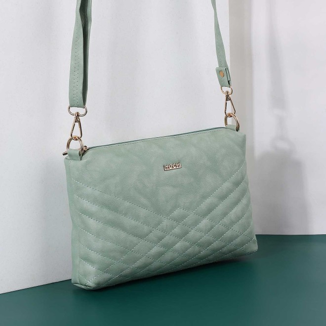 Light-green