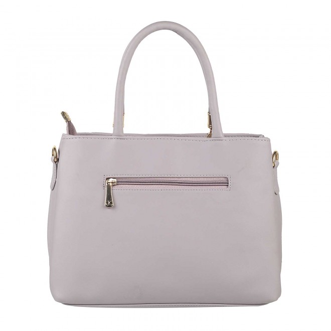 Mochi Women Purple Hand Bags Satchel Bags (SKU: 66-7652-26-10)