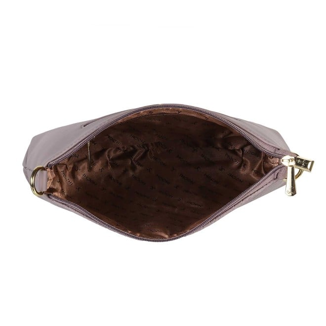 Mochi Women Purple Zip Top Sling (SKU: 66-7751-26-10)