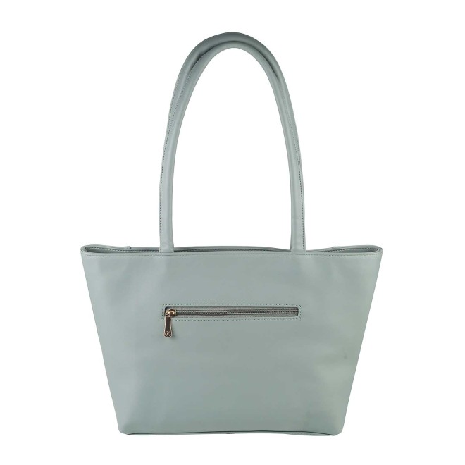 Mochi Women Green Shoulder Bag (SKU: 66-7810-21-10)