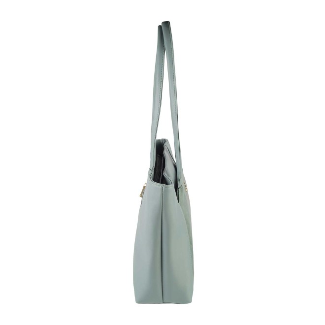 Mochi Women Green Shoulder Bag (SKU: 66-7810-21-10)