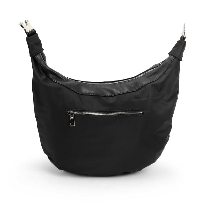 Mochi Women Black Sling Bag (SKU: 66-832-11-10)