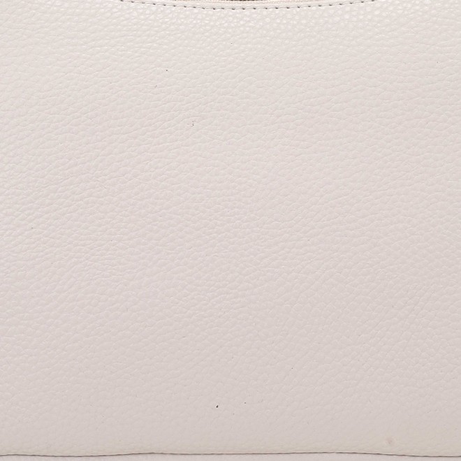 Mochi Women Beige Shoulder Bag (SKU: 66-859-20-10)