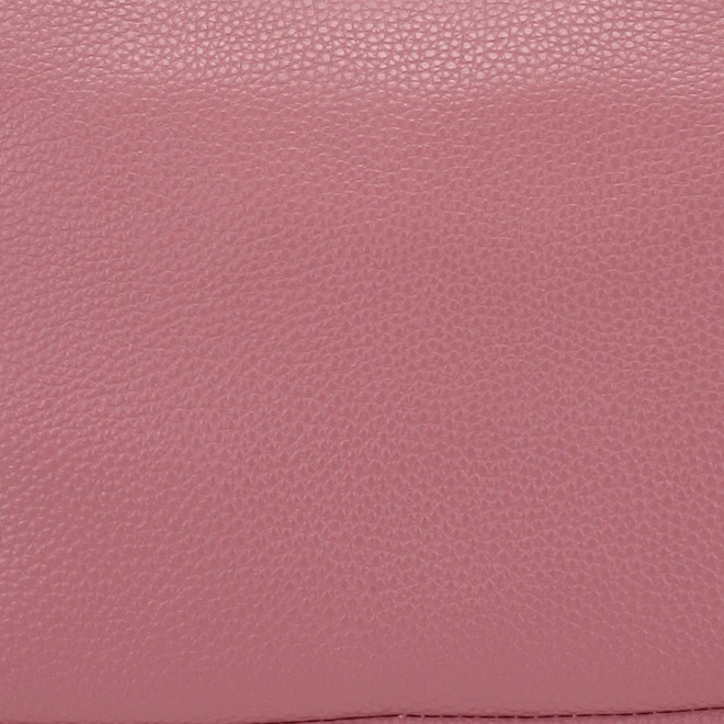 Mochi Women Pink Shoulder Bag (SKU: 66-859-24-10)