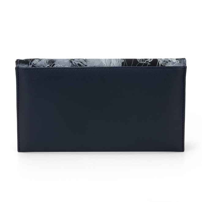 Mochi Women Blue Evening Bag (SKU: 66-860-45-10)