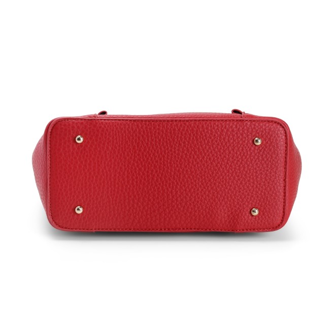 Mochi Women Red Shoulder Bag (SKU: 66-870-18-10)