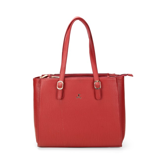 Mochi Women Maroon Shoulder Bag (SKU: 66-924-44-10) Mochi Women Maroon Shoulder Bag (SKU: 66-924-44-10)