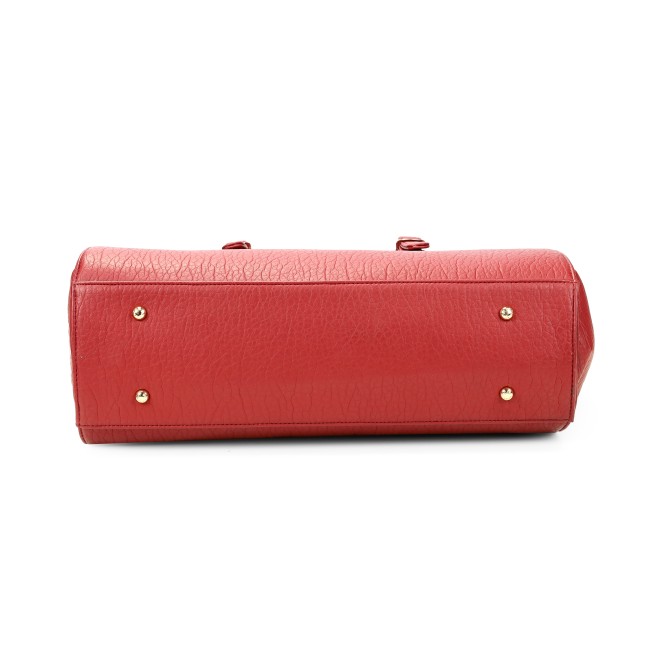 Mochi Women Maroon Shoulder Bag (SKU: 66-924-44-10) Mochi Women Maroon Shoulder Bag (SKU: 66-924-44-10)