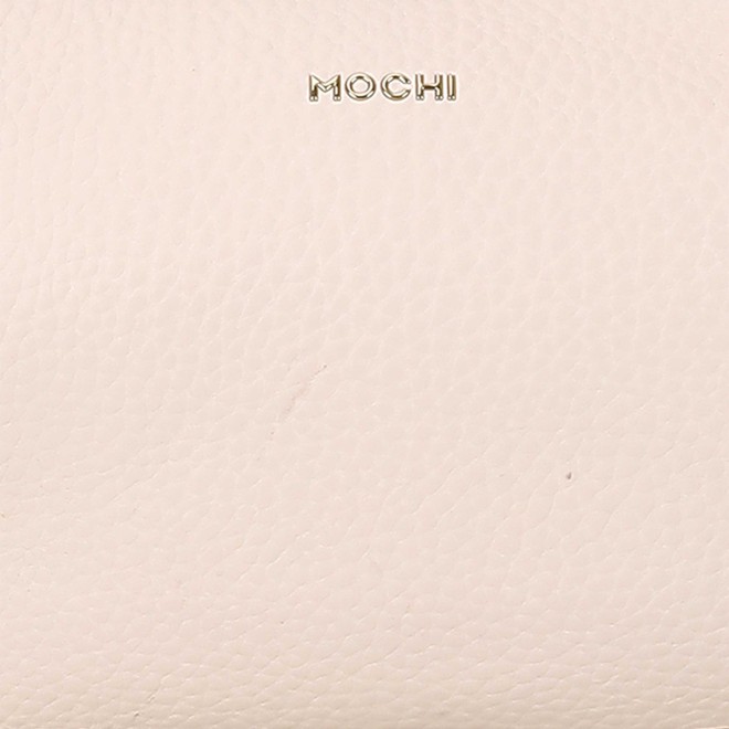 Mochi Women Beige Shoulder Bag (SKU: 66-966-20-10)