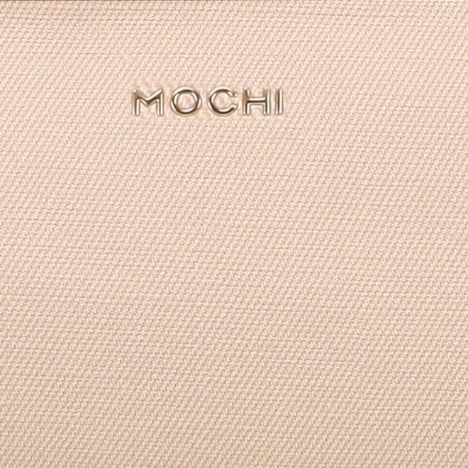 Mochi Women Off-white Evening Bag (SKU: 66-981-66-10)