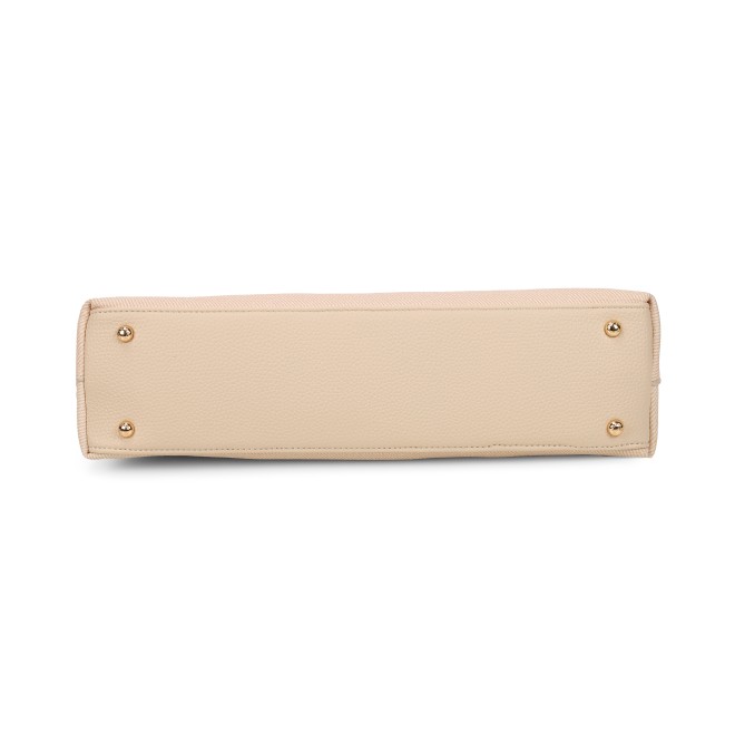 Mochi Women Off-white Evening Bag (SKU: 66-981-66-10)