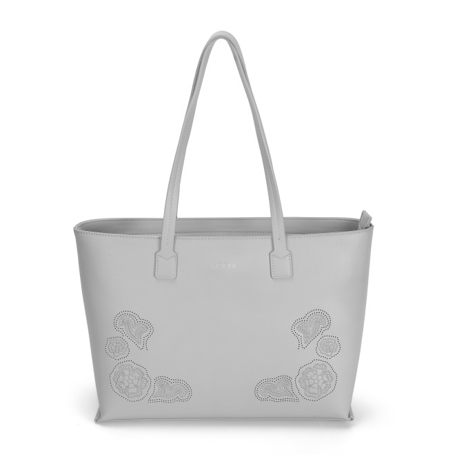 Light-grey