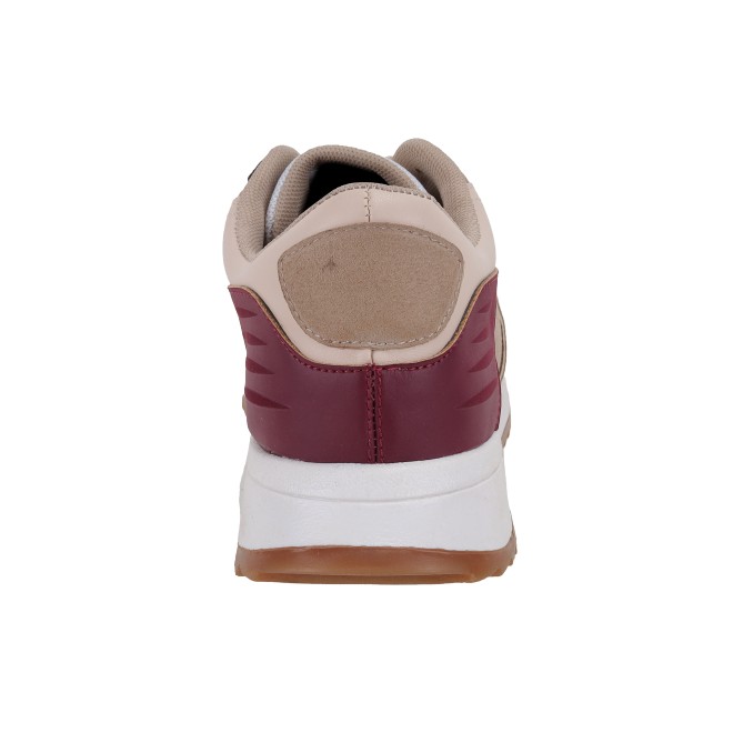 mochi Men Multi-Color Sports Walking Shoes (SKU: 71-223-13-41)