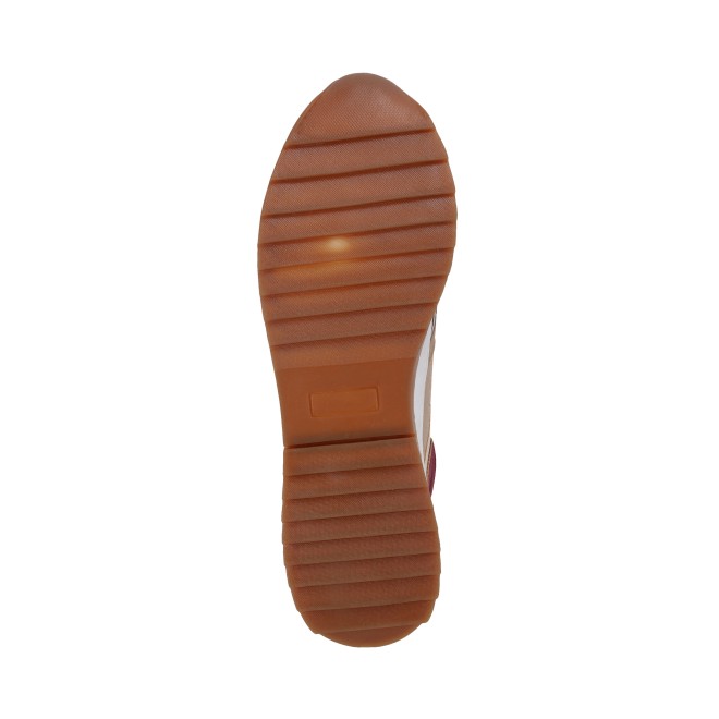 mochi Men Multi-Color Sports Walking Shoes (SKU: 71-223-13-41)