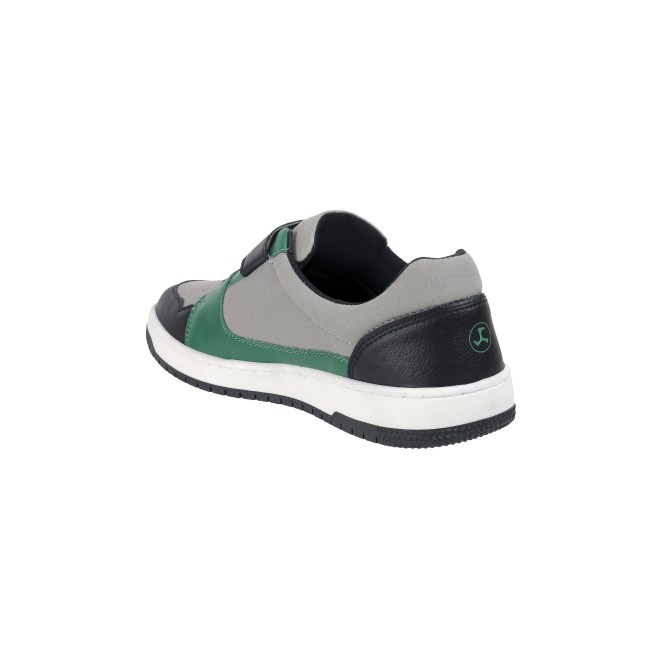 Mochi Men Black Casual Sneakers (SKU: 71-252-94-40)