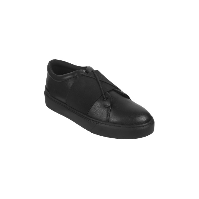 Mochi Men Black-Grey Casual Sneakers (SKU: 71-293-94-43)