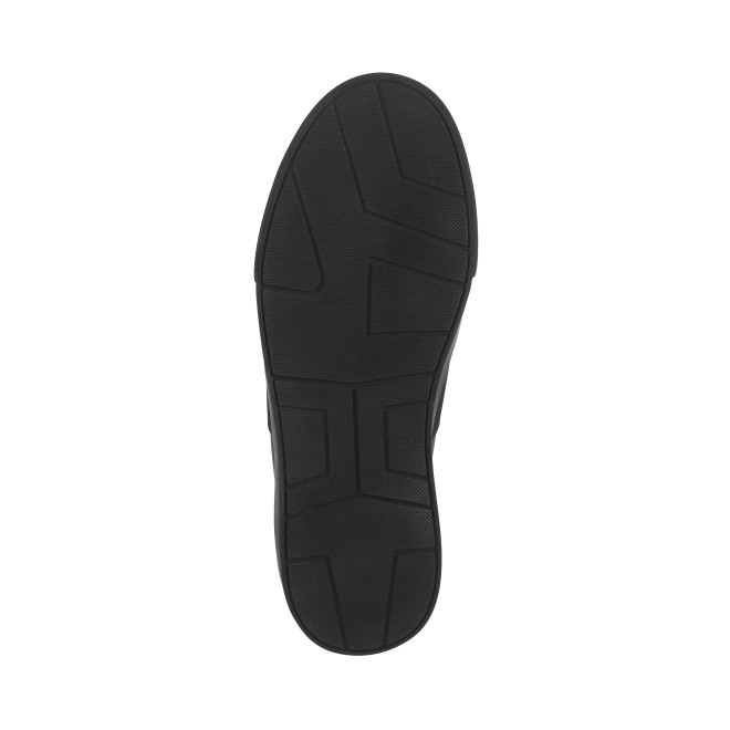Mochi Men Black-Grey Casual Sneakers (SKU: 71-293-94-43)