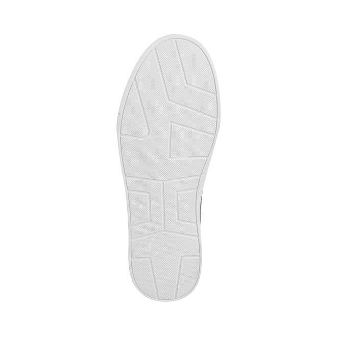 Mochi Men Black Casual Sneakers (SKU: 71-295-11-40)