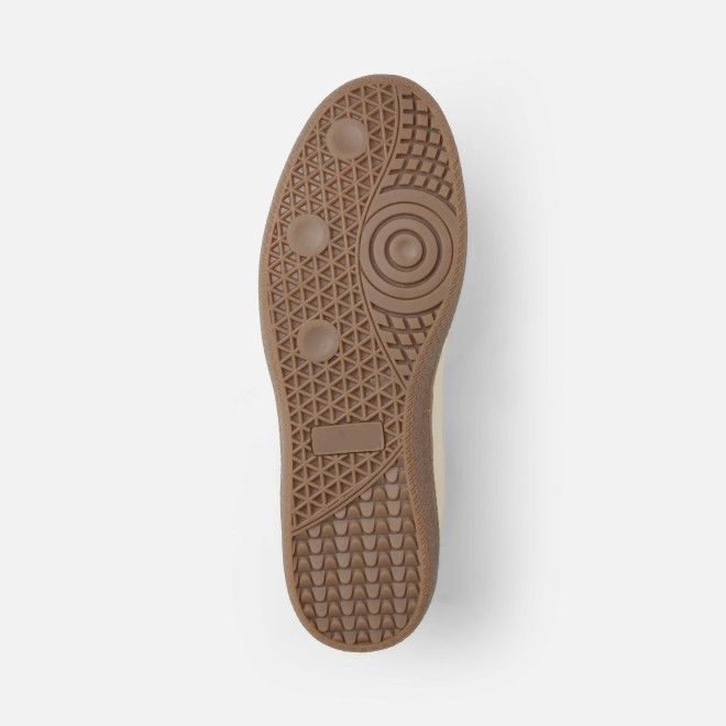Mochi Men Beige Casual Sneakers (SKU: 71-382-20-40)