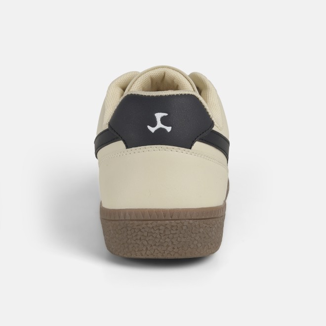 Mochi Men Beige Casual Sneakers (SKU: 71-383-20-39)