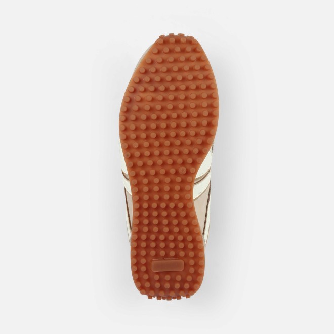 Mochi Men Beige Casual Sneakers (SKU: 71-478-20-40)
