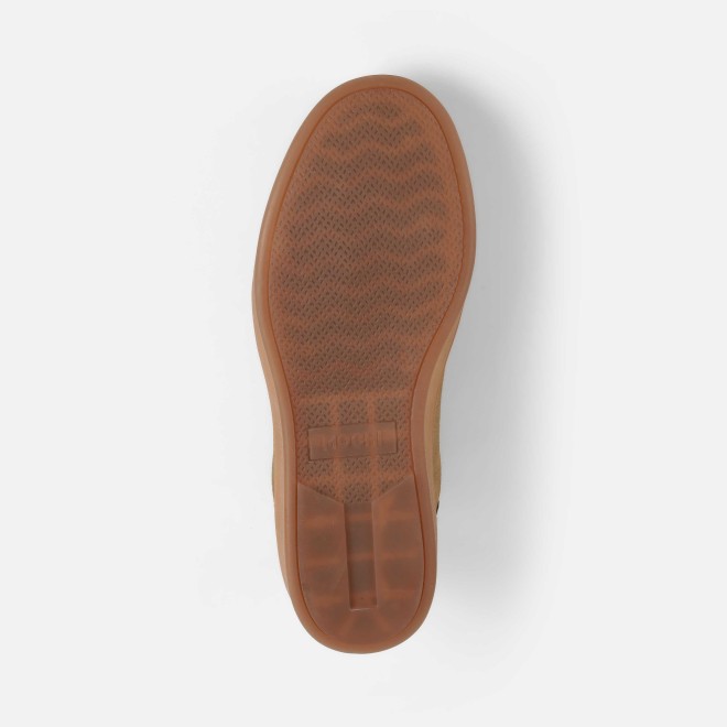 Mochi Men Brown Casual Sneakers (SKU: 71-480-12-40)