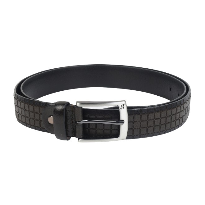 Mochi Men Olive Belts (SKU: 73-182-49-36)